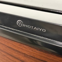小型冷蔵庫の画像