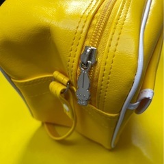 保育園　幼稚園　通園カバン　通園バッグの画像