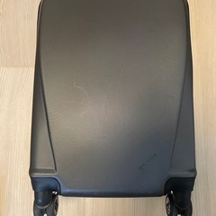 RICARD 機内用スーツけーすケースの画像