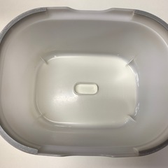 風呂椅子①の画像