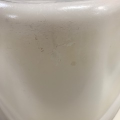 風呂椅子①の画像