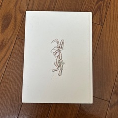 おやすみ、ロジャーの画像
