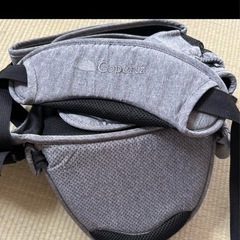 コペルタ　ヒップシートの画像