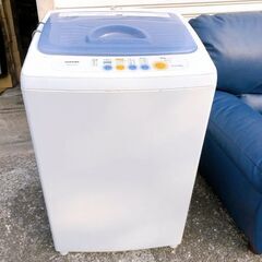 出張買取・不用品買取・遺品整理・遺品買取 English speaking staff available. − 群馬県