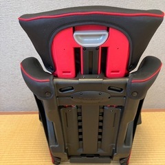 RECARO Start J3  レカロ　ジュニアシート の画像