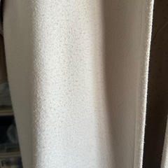 冬物コート　の画像