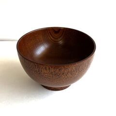 お椀の画像