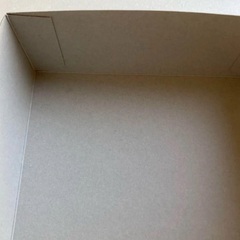 青島ナイトライダーKR-07 外箱.組立説明書の画像