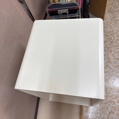ディスプレイキューブ大の画像