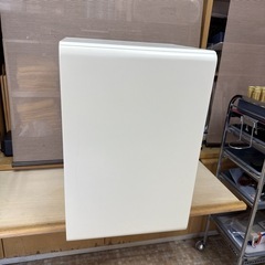 ディスプレイキューブ大の画像