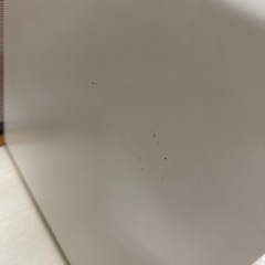 ディスプレイキューブ大の画像