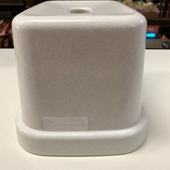 風呂椅子②の画像