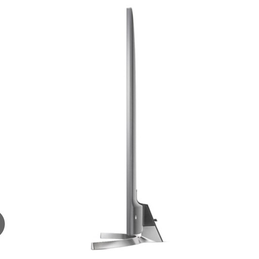 LG 49V型 液晶 テレビ 49UK7500PJA 