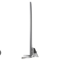 LG 49V型 液晶 テレビ 49UK7500PJA の画像