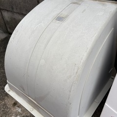 換気扇の画像