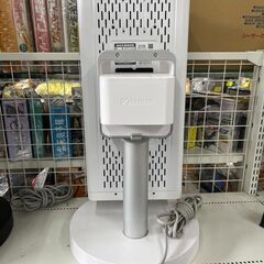 【ジャングルジャングル岸和田和泉インター店】セラミックコーティングシーズヒーター ダイキン ERFT11YS 2021年製 冬物家電 家電 和泉市 堺市 岸和田市 泉大津市 高石市 泉北郡熊取町の画像