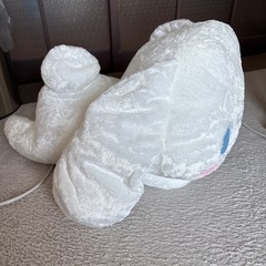 ぬいぐるみの画像
