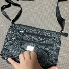 レディースバッグ①の画像