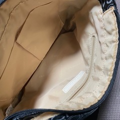 レディースバッグ①の画像