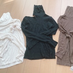 服 11着の画像