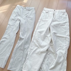 服 11着の画像