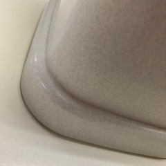 風呂椅子②の画像