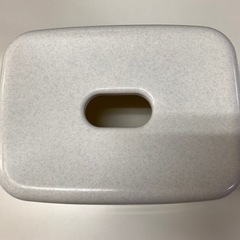 風呂椅子②の画像