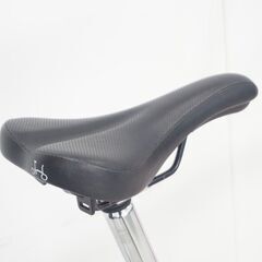 BROMPTON 「ブロンプトン」 M6L 2019年モデル 16インチ 折り畳み自転車の画像
