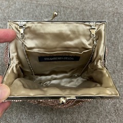 ストロベリーフィールズの画像