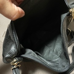 レディースバッグ③の画像