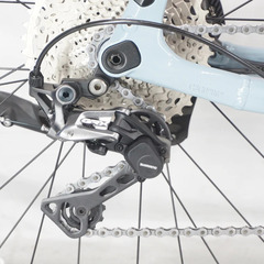 YAMAHA 「ヤマハ」 WABASH RT PC70WRS 2025年モデル eBIKE / バイチャリ阪急塚口店 ITLCLFJ4DGR6の画像