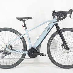 YAMAHA 「ヤマハ」 WABASH RT PC70WRS 2...