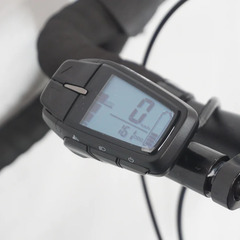 YAMAHA 「ヤマハ」 WABASH RT PC70WRS 2025年モデル eBIKE / バイチャリ阪急塚口店 ITLCLFJ4DGR6の画像