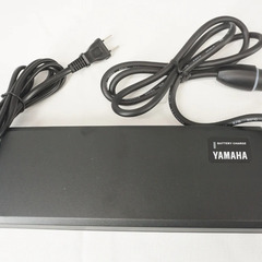 YAMAHA 「ヤマハ」 WABASH RT PC70WRS 2025年モデル eBIKE / バイチャリ阪急塚口店 ITLCLFJ4DGR6の画像