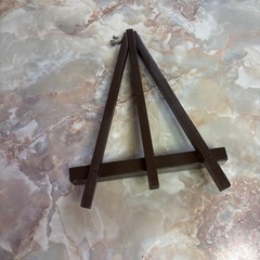 写真立ての画像