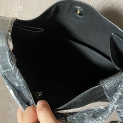 レディースバッグ④の画像