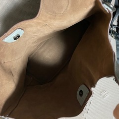 レディースバッグ⑤の画像