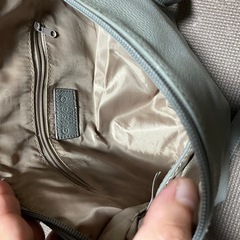 レディースバッグ⑥の画像