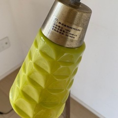 引き取り限定/ルームライトの画像