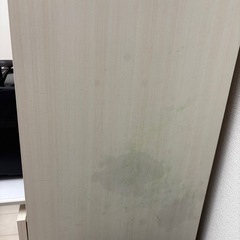 食器棚の画像