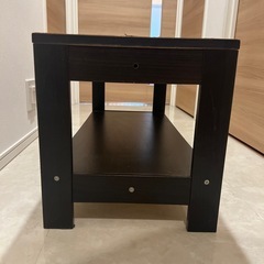 テレビ台
の画像