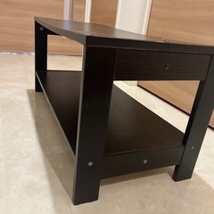 テレビ台
の画像