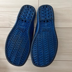 ギョサンの画像