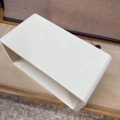 ディスプレイキューブ小2の画像