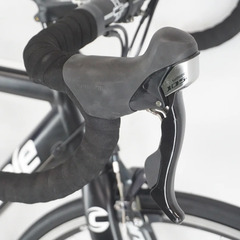 CANNONDALE 「キャノンデール」 CAAD10 105 2012年モデル ロードバイク / バイチャリ阪急塚口店 ITTQZC2VVUEUの画像