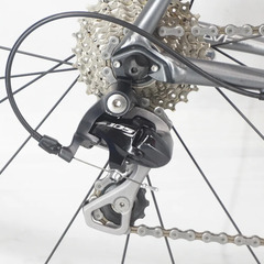 CANNONDALE 「キャノンデール」 CAAD10 105 2012年モデル ロードバイク / バイチャリ阪急塚口店 ITTQZC2VVUEUの画像