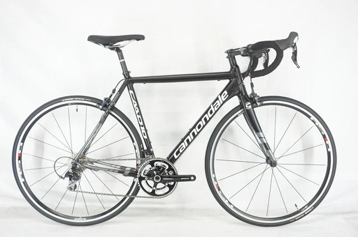 キャノンデール CAAD10 CAAD10 キャノンデールアーカイブ＆サプリメント談 | 自転車専門