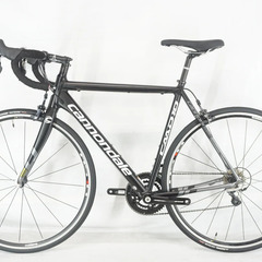 CANNONDALE 「キャノンデール」 CAAD10 105 2012年モデル ロードバイク / バイチャリ阪急塚口店 ITTQZC2VVUEUの画像