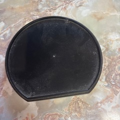 置物①の画像