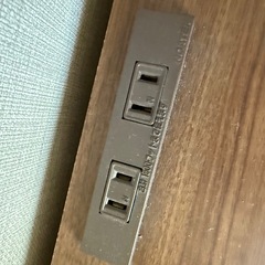 テーブルの画像